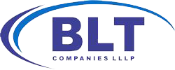 BLT Companies