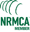 National Ready Mixed Concrete Association