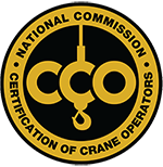 Certification of Crane Operators