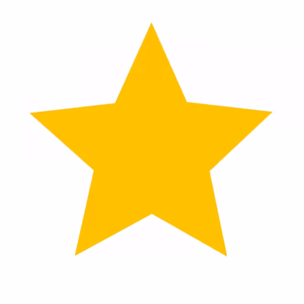 Reviews of BLT Companies