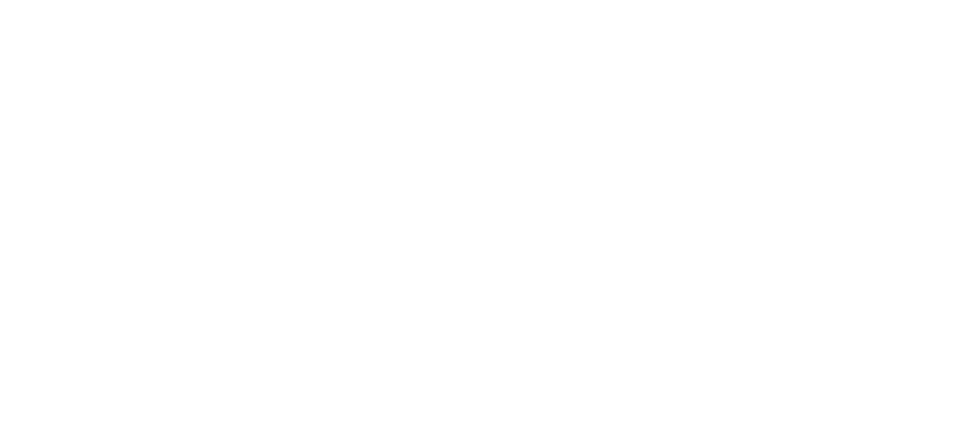 bltcompanieslogo