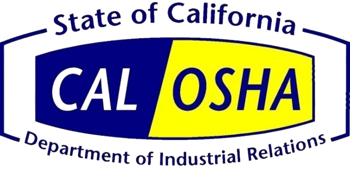 Yellow circular logo for the National Commission Certification of Crane Operators, featuring a crane hook and the letters "CCO" in the center.